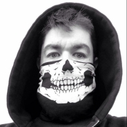 David King profile photo