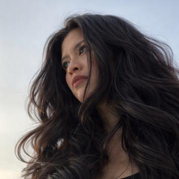 Vanessa Kho profile photo