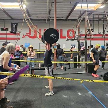 Richard Bianchina profile photo