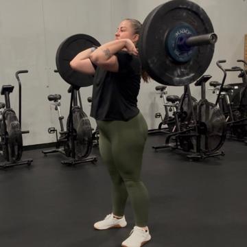 Bobbe Miranda profile photo