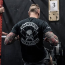 Michiel Timmerman profile photo