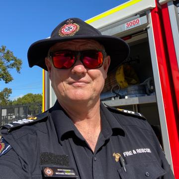 Michael McIntyre profile photo