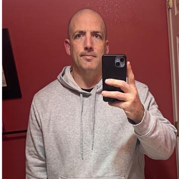 Justin Brownfield profile photo