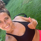 Rebecca Parker profile photo