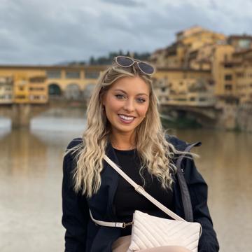 Nicole Goldsmith profile photo