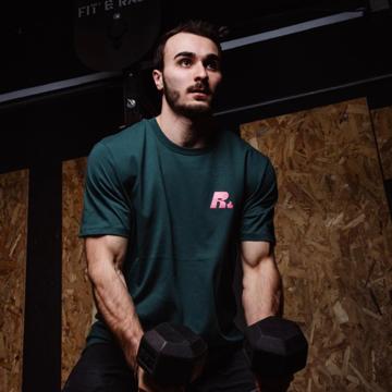 Etienne Lobera profile photo