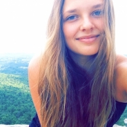 Ashton Dobbins profile photo