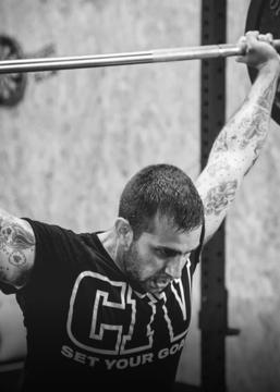 Guillaume FARADON profile photo