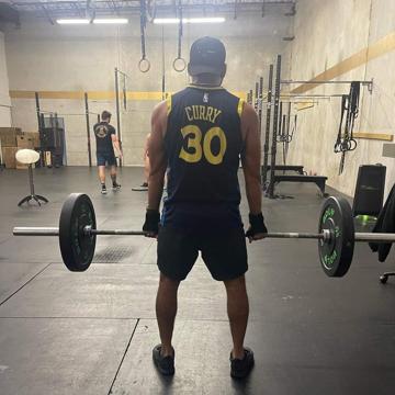 Donald Taylor profile photo