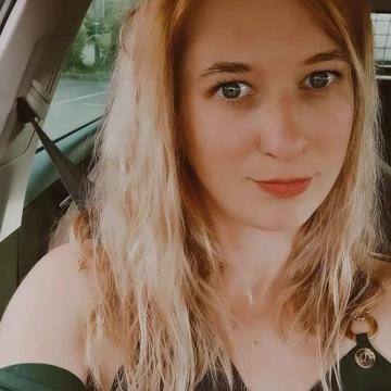 Elodie DESHAYES profile photo