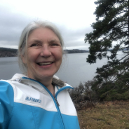 Linda MacLeod profile photo