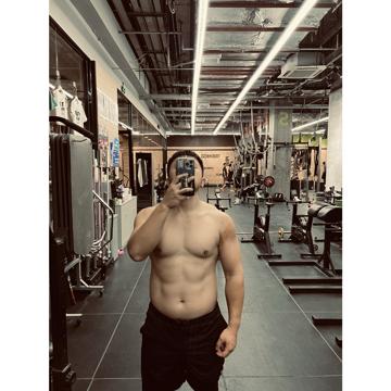 Devil He profile photo