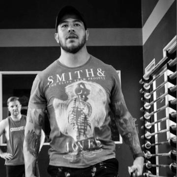 Greg Pen Lai profile photo