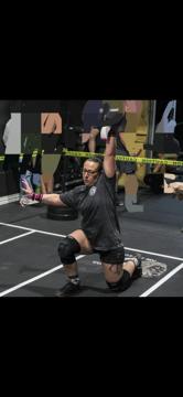 Carol Sweeney profile photo