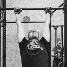 Alessandro Gordiani profile photo