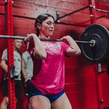 Yulia Putnam profile photo