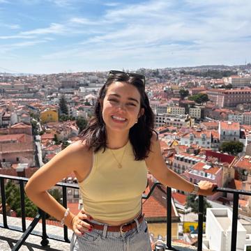 Helen Laird profile photo