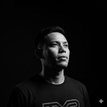 JoseEnrique Sánchez Gomez profile photo