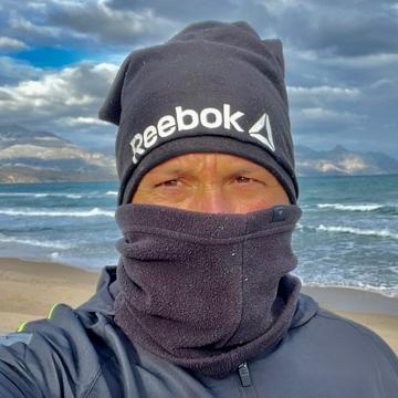 Paolo Pirrone profile photo