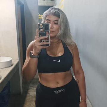 Jennifer Flores profile photo