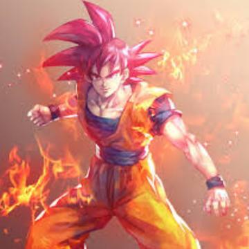 Jaime Rosas profile photo