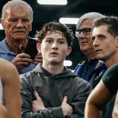 Ronan Hadd profile photo