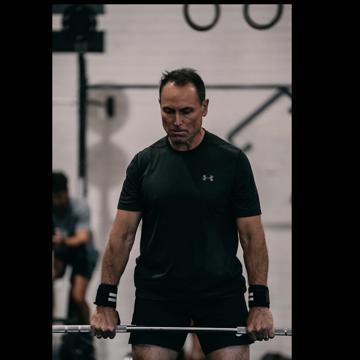 Andrew Duncan profile photo