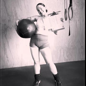 Ashley Dennis profile photo