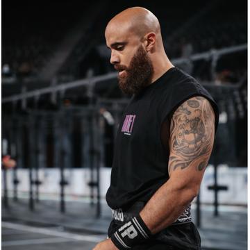 Willy Filomar profile photo