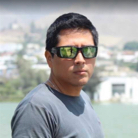 Jhon Benancio profile photo