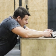 Paulo Villa profile photo