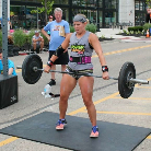 Shauni Birdsall profile photo