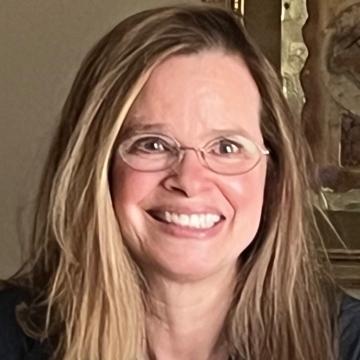 Katherine Claflin profile photo