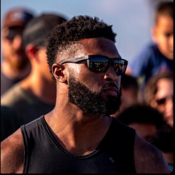 Kody Dickerson profile photo