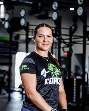 Ilen Fernandez profile photo