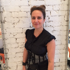 Ivana Popovic profile photo