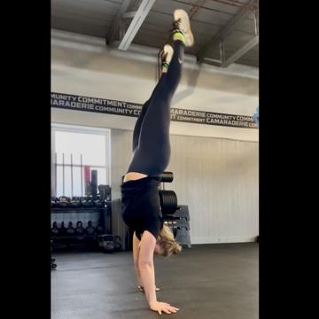 Kathleen Hartman profile photo