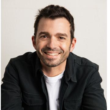 Torsiello Jérôme profile photo