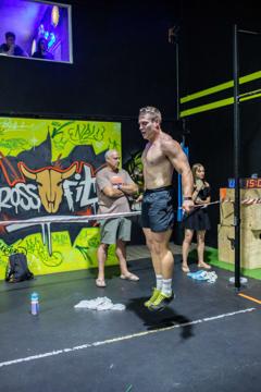 Kenneth Du plessis profile photo