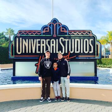 Joshua Grant profile photo