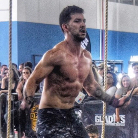 Guilherme Soria profile photo