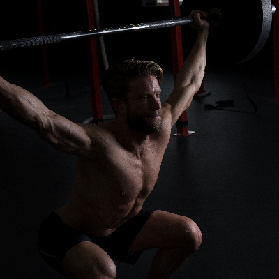 Matthew Hansen profile photo