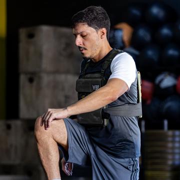 Rafael Santin profile photo