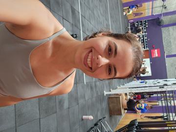 ACÁCIA MEIRELES profile photo