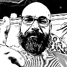 Dave Vapniarek profile photo