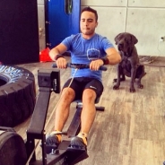 Rodrigo Sepulveda profile photo