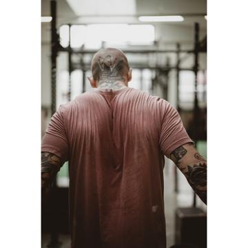 Andreas Fürpass profile photo