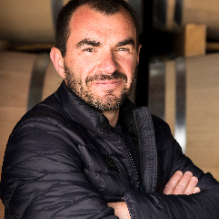 Philippe GORGUES profile photo