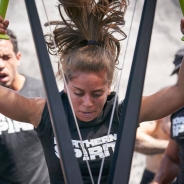 Marie Nicole profile photo