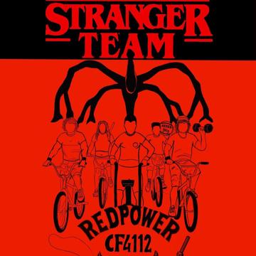 Ludovica Pornelluzzi profile photo